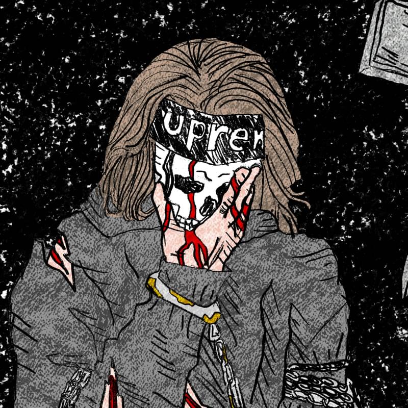 iFunny profile picture for @Widowed