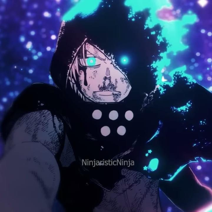 iFunny profile picture for @Arthur