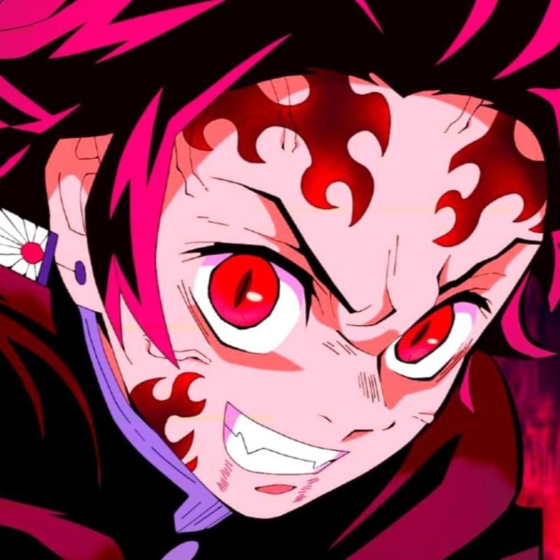 iFunny profile picture for @Pimp