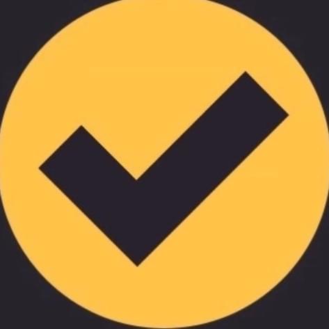 iFunny profile picture for @Regarded