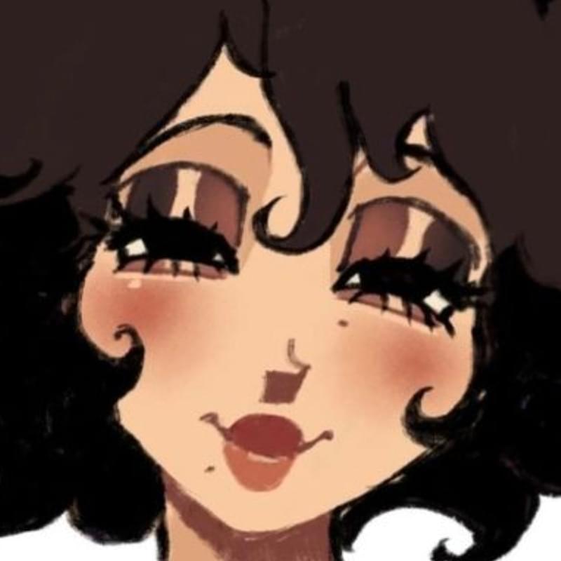 iFunny profile picture for @Inconsistent