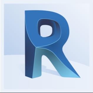 iFunny profile picture for @Revit