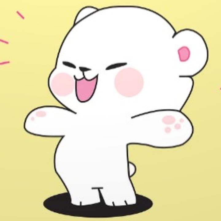 iFunny profile picture for @Cuddles