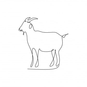 iFunny profile picture for @bacon