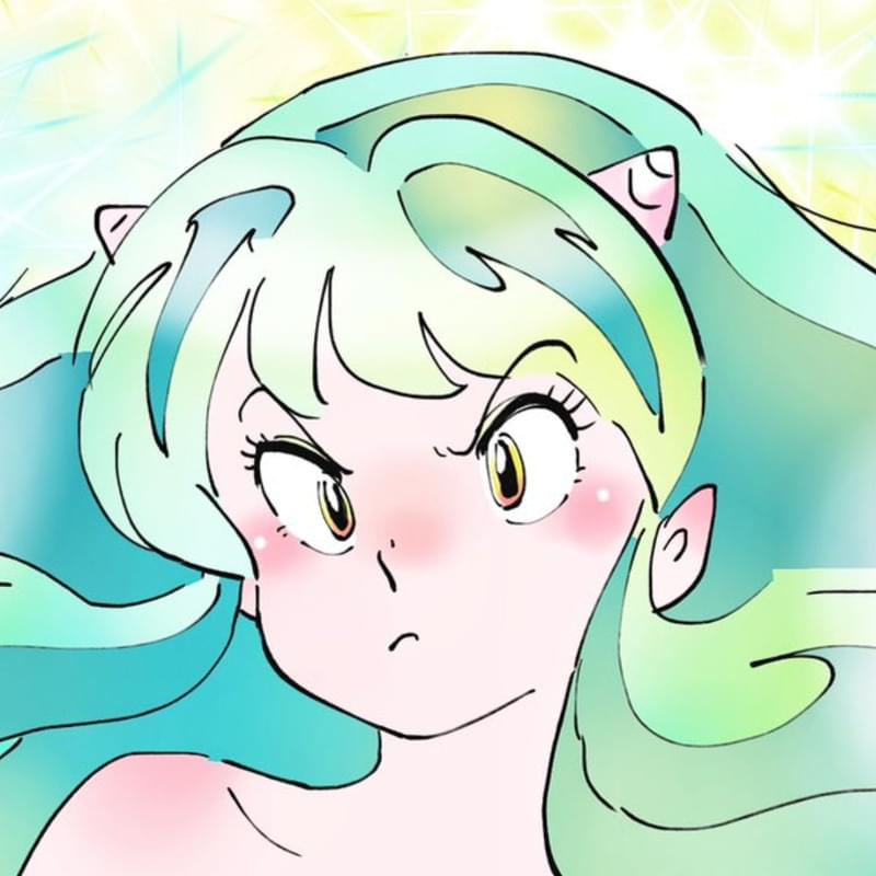 iFunny profile picture for @kawaii