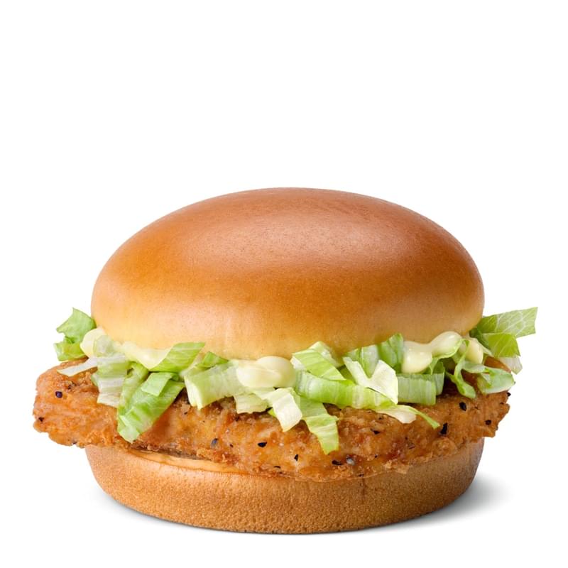 iFunny profile picture for @Actual