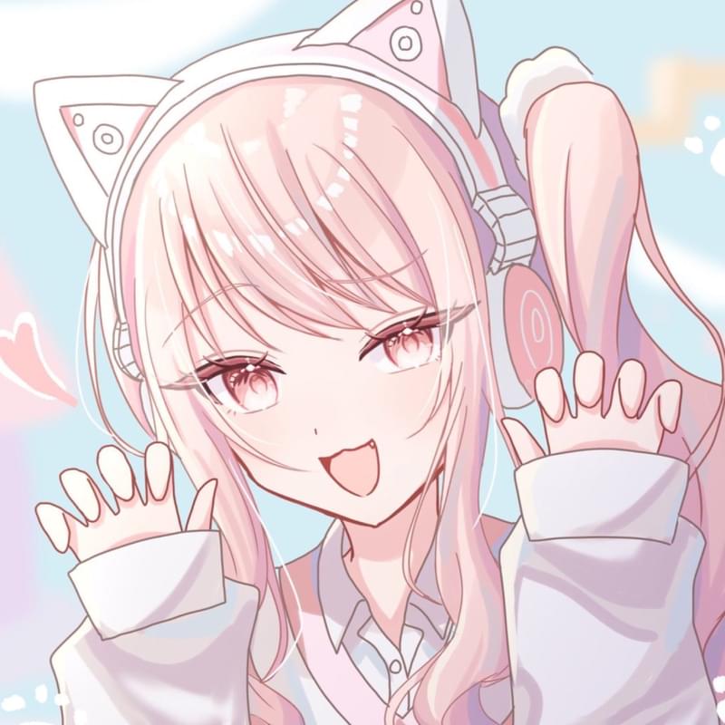 iFunny profile picture for @wide