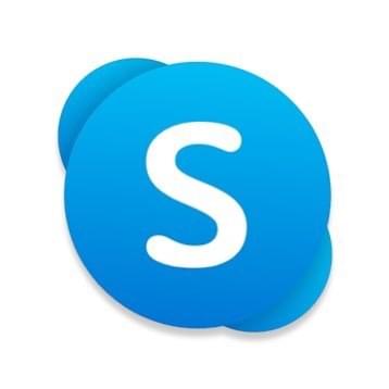 iFunny profile picture for @Skype