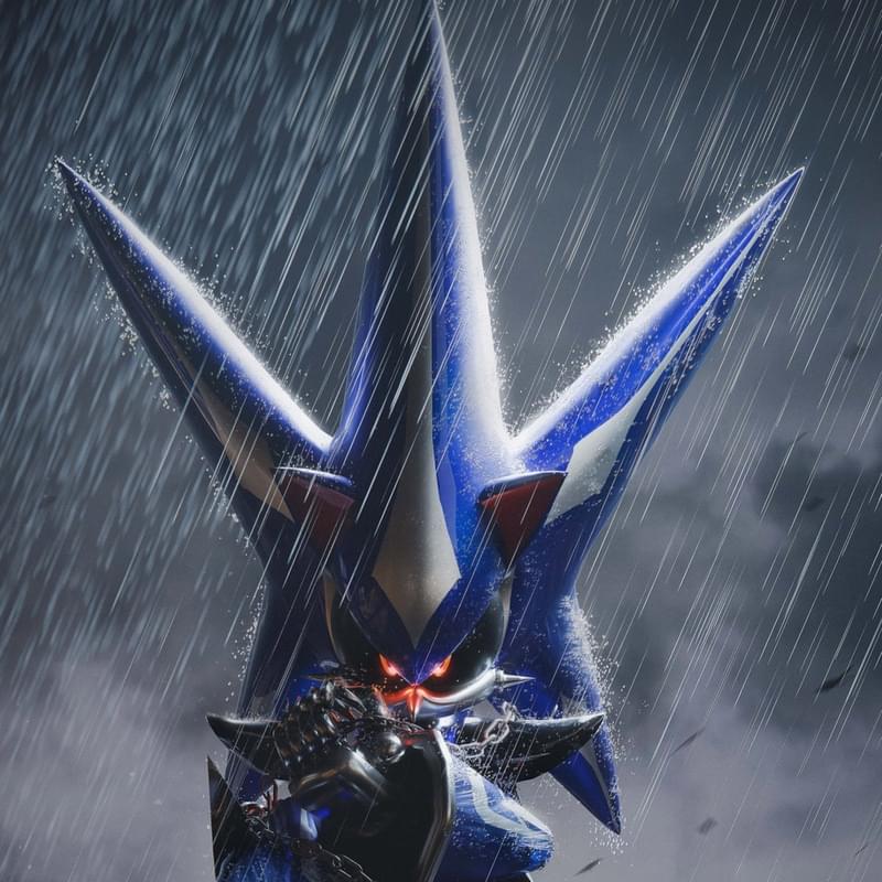iFunny profile picture for @join