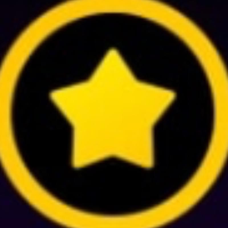 iFunny profile picture for @Featured