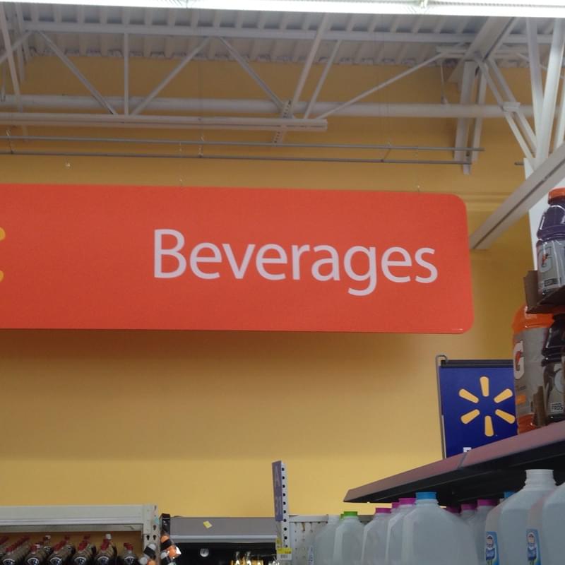 iFunny profile picture for @Beverages