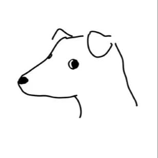 iFunny profile picture for @Sunspots