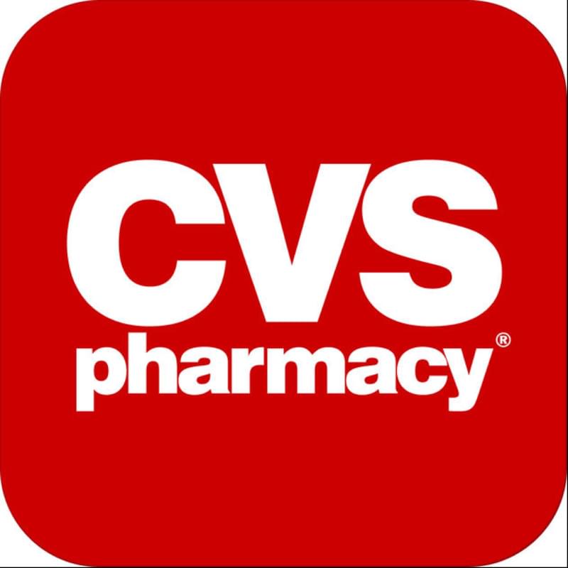 Cvs com. Cvcv. CVS. CVS Pharmacy. CVS версии.