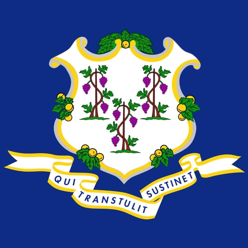 iFunny profile picture for @Connecticut