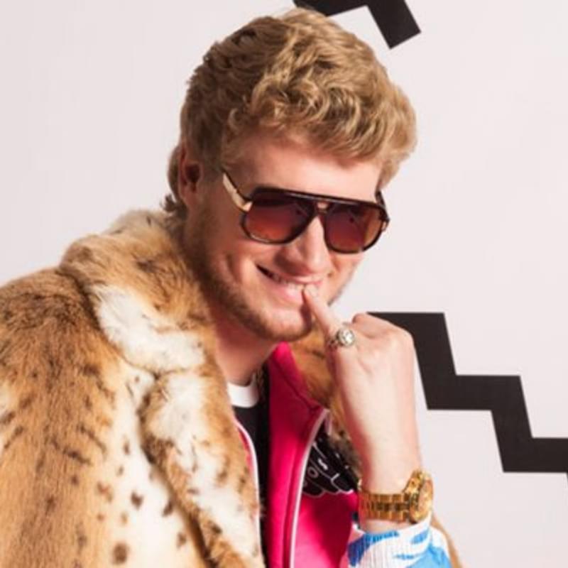 Yung gravy. Yung gravy сейчас. Рэпер yung gravy. Yung gravy marvelous. Yung gravy исполнитель.