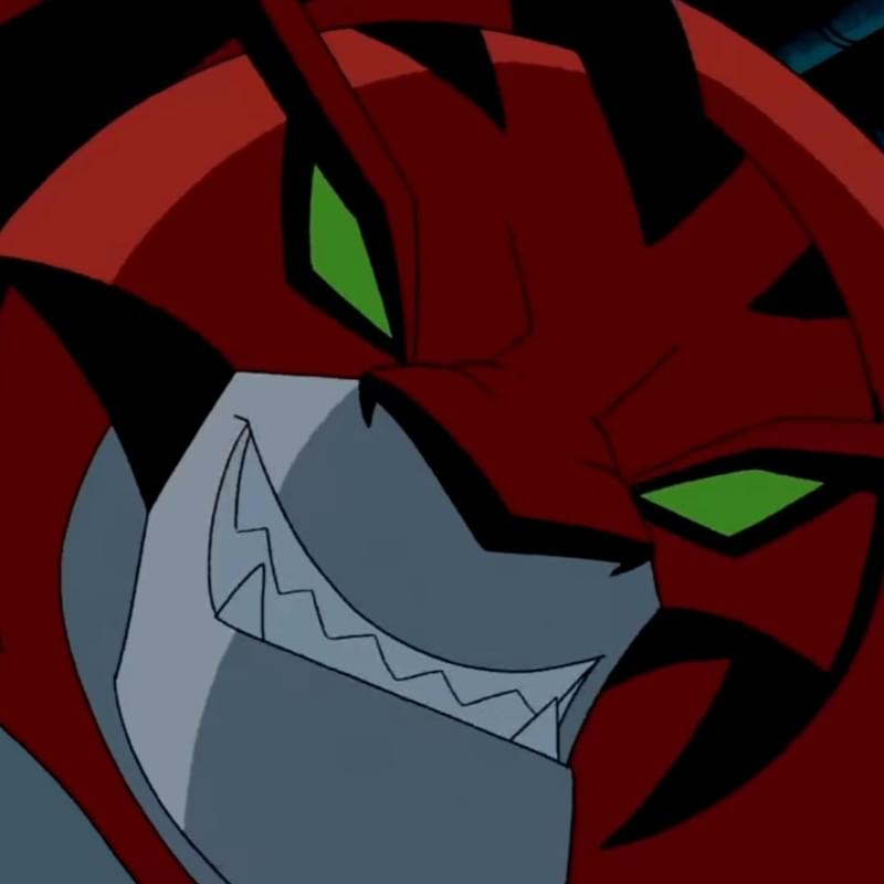 iFunny profile picture for @Rath