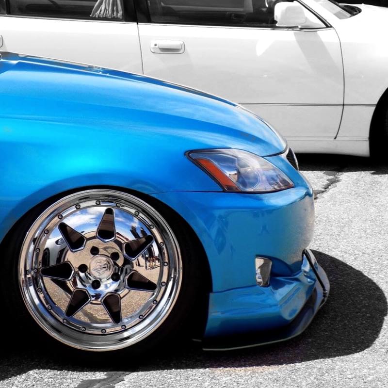 These wheels. Subaru BRZ Rocket Bunny 2.0. Rotiform tmb r18.