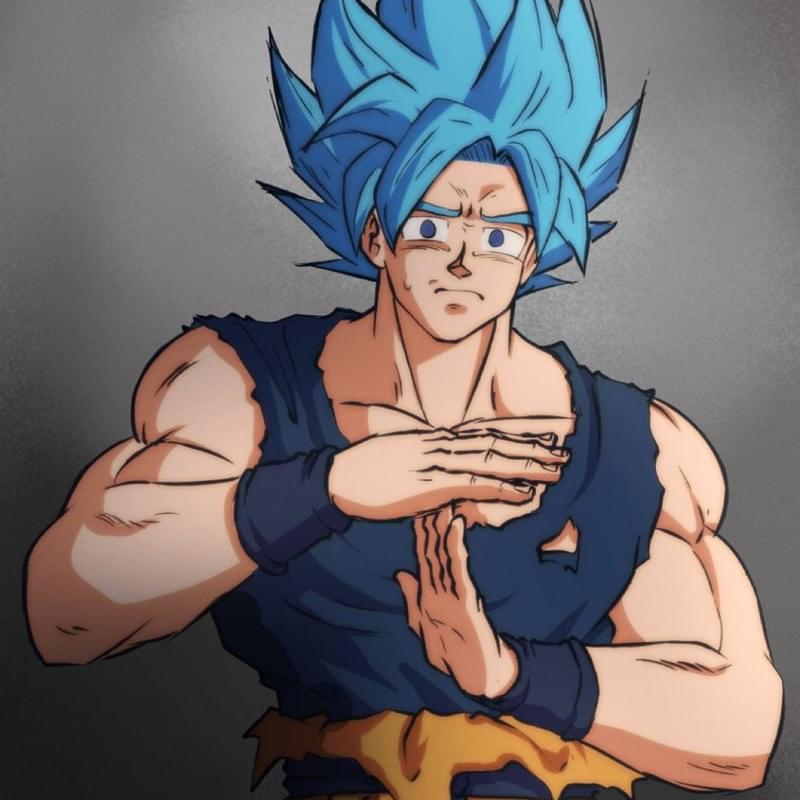 iFunny profile picture for @plausible