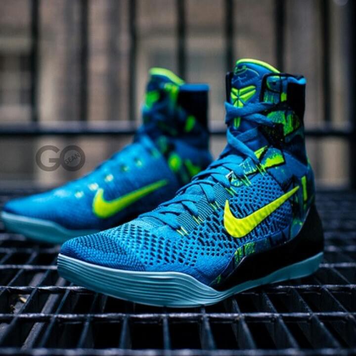 Найк коби. Nike Kobe 9. Nike Kobe 9 High. Коби Брайант кроссовки. Nike Kobe 2014.
