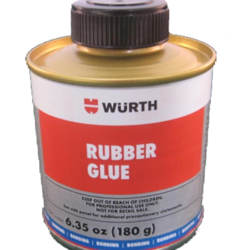 Rubber's. Клей Вюрт для резины. Клей Wurth. Клей для резины Wurth. Rubber Glue.