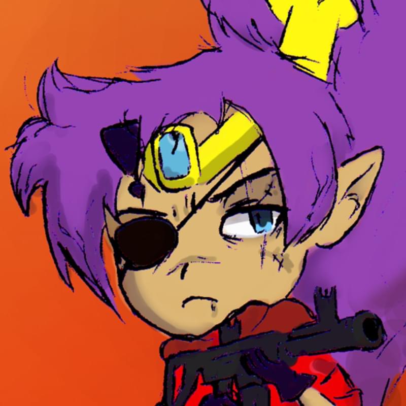 iFunny profile picture for @Jolo