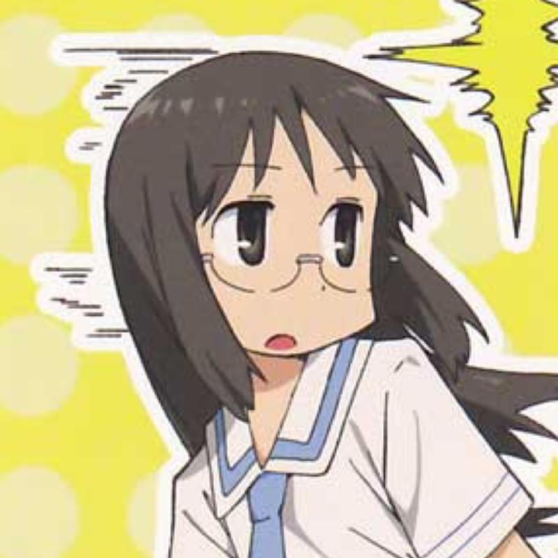 iFunny profile picture for @Sponge
