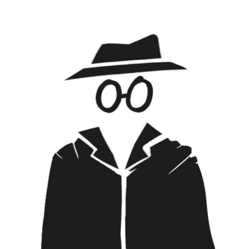 iFunny profile picture for @ACCOUNTING