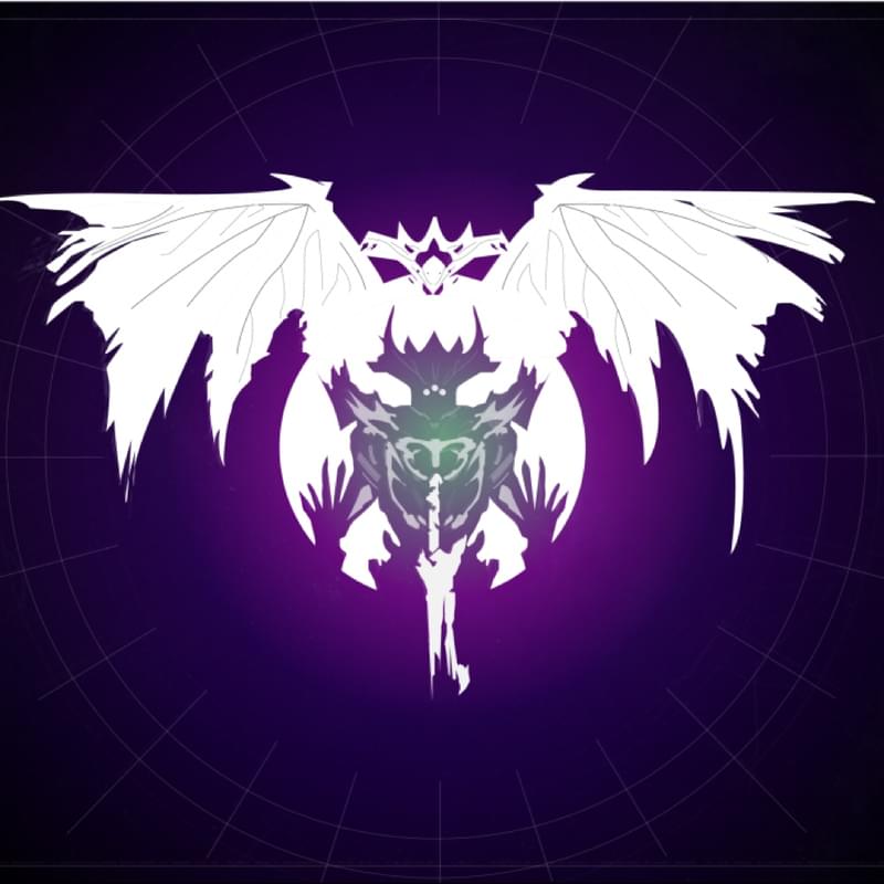 iFunny profile picture for @Argus