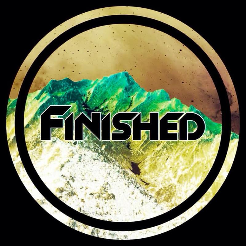 iFunny profile picture for @Finished