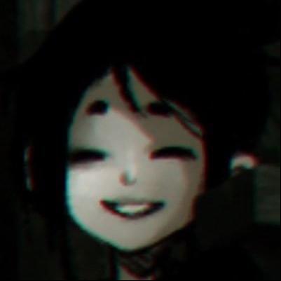 iFunny profile picture for @girly
