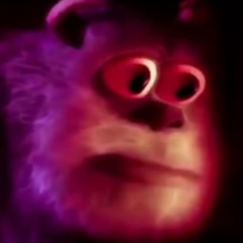 iFunny profile picture for @submarines