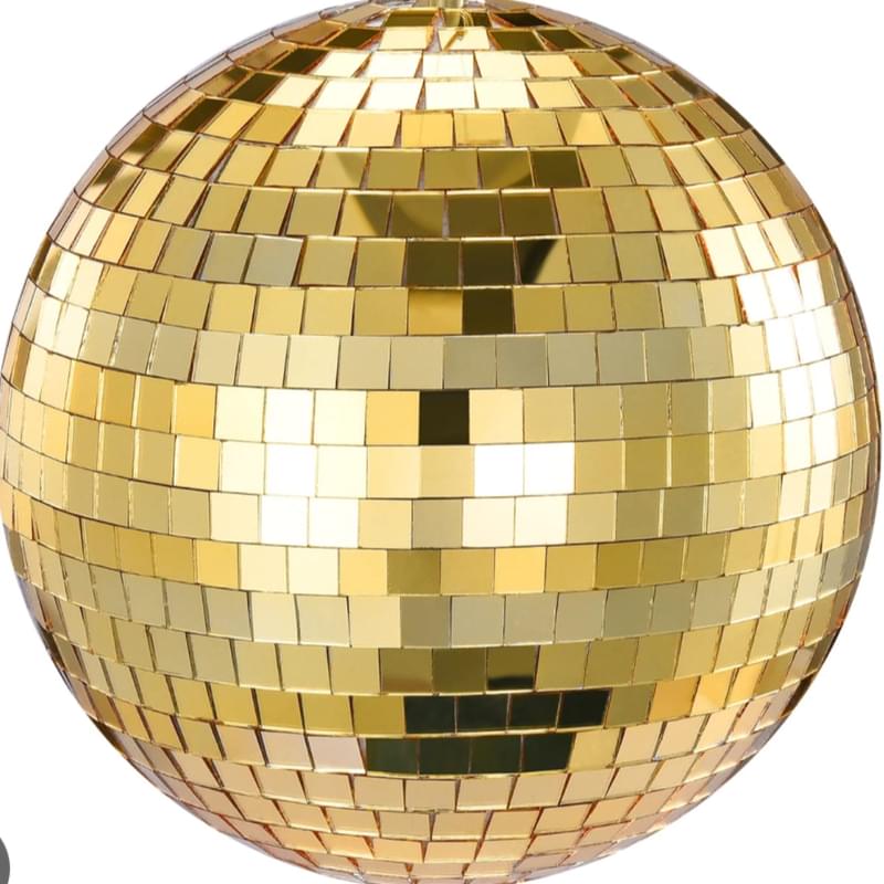 iFunny profile picture for @Disco