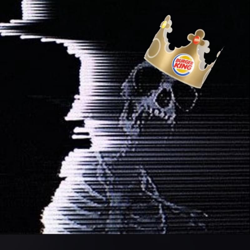 iFunny profile picture for @aimless