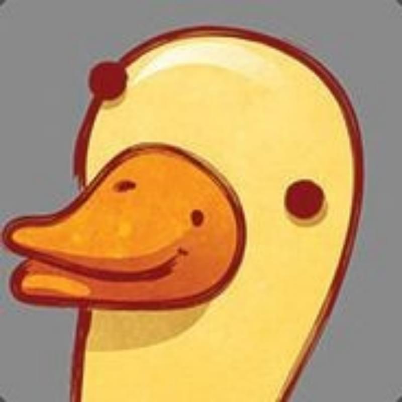 iFunny profile picture for @Wanted