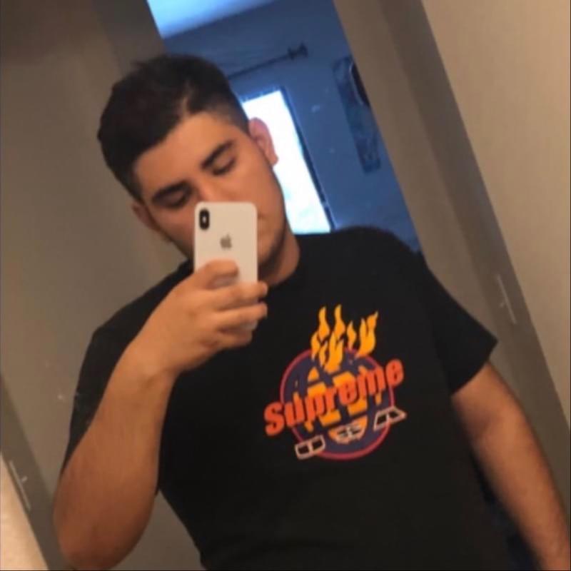 iFunny profile picture for @Roast