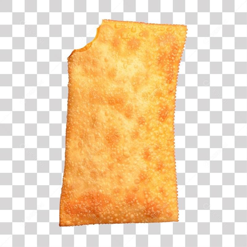 iFunny profile picture for @Pastel