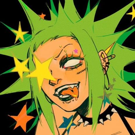iFunny profile picture for @multi
