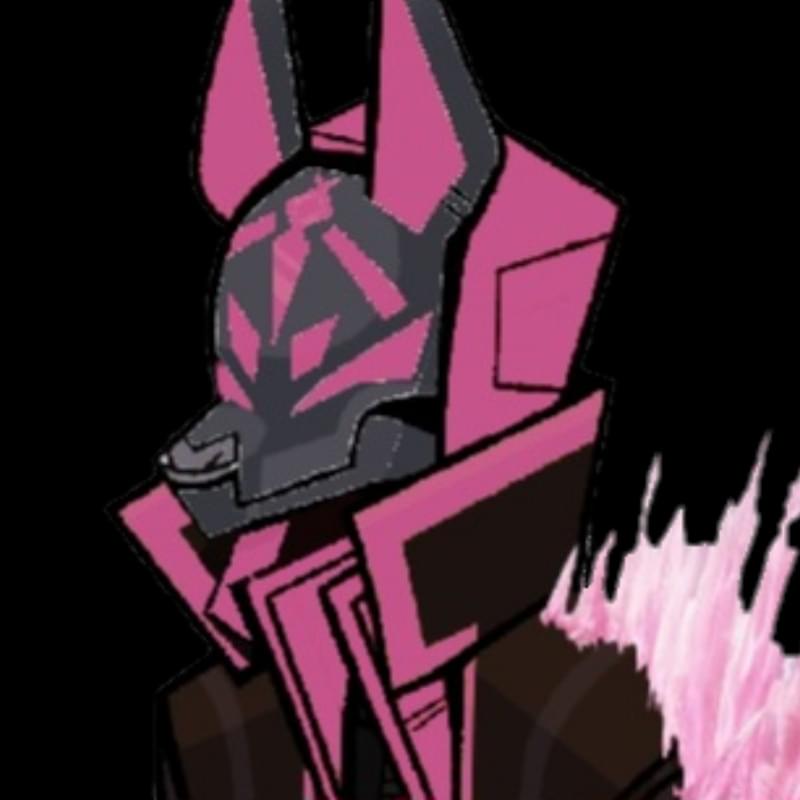 iFunny profile picture for @Drift