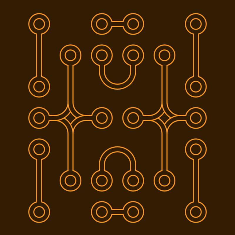 iFunny profile picture for @Medics