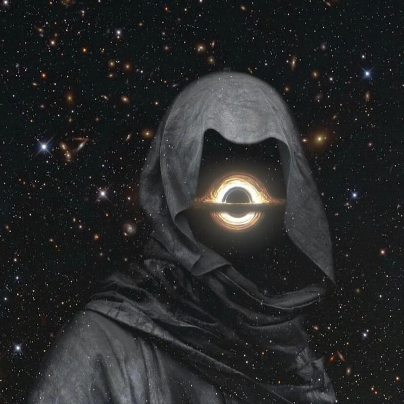 iFunny profile picture for @Tyrants