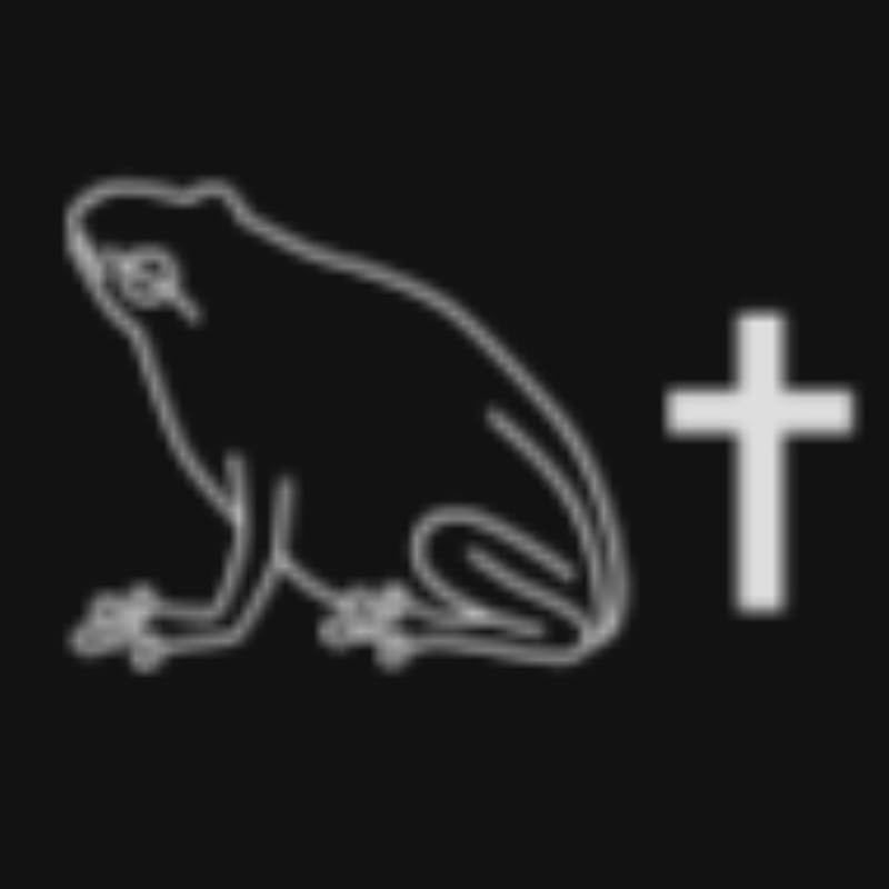 iFunny profile picture for @Rest