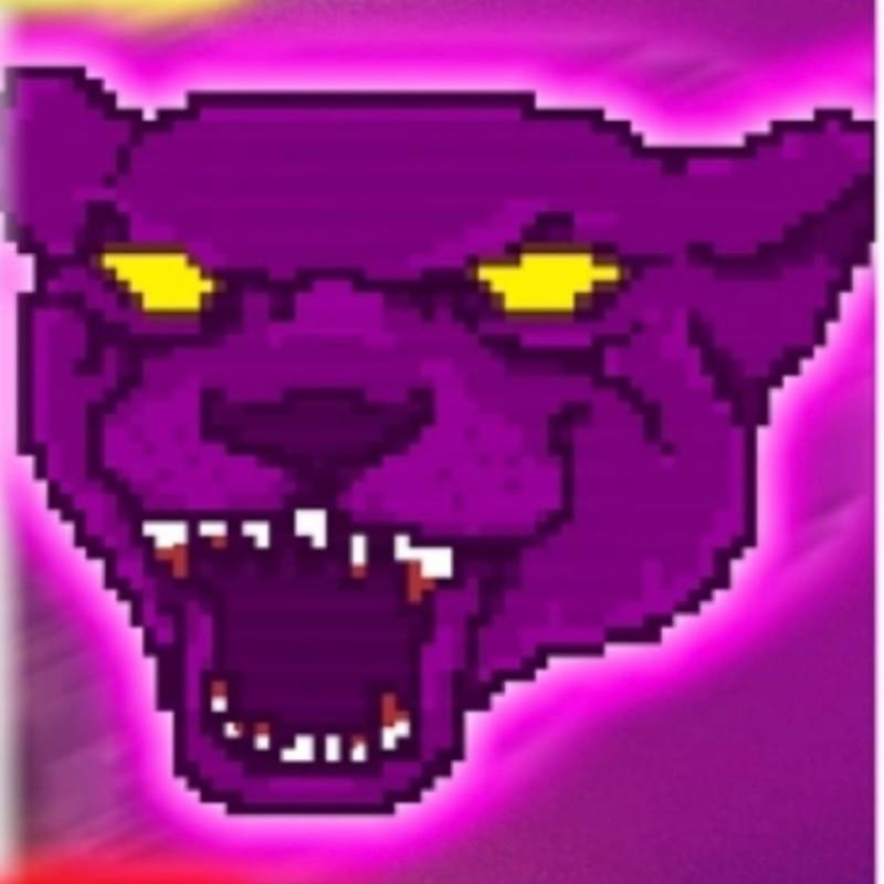 iFunny profile picture for @Apprehension