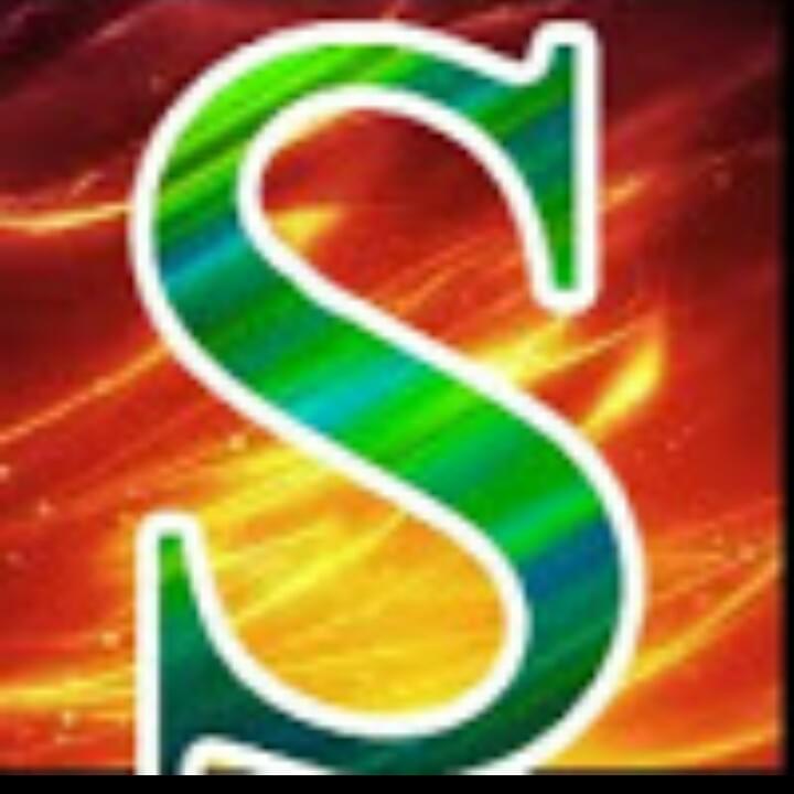 iFunny profile picture for @SpiritDino