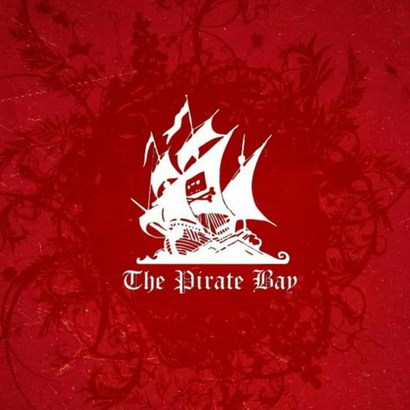 Pirate bay. Casino 1995 Pirate Bay.