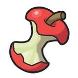 iFunny profile picture for @leftovers
