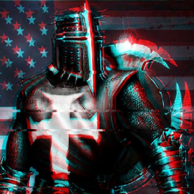 iFunny profile picture for @Vanguard