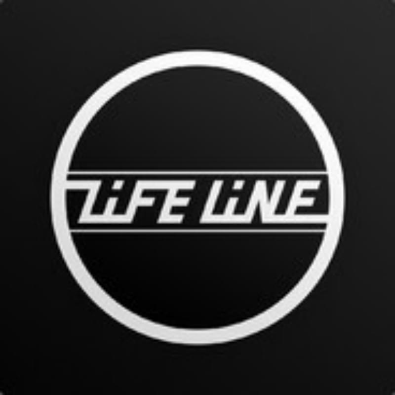 iFunny profile picture for @Lifeline