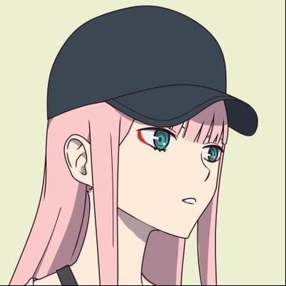 iFunny profile picture for @hero