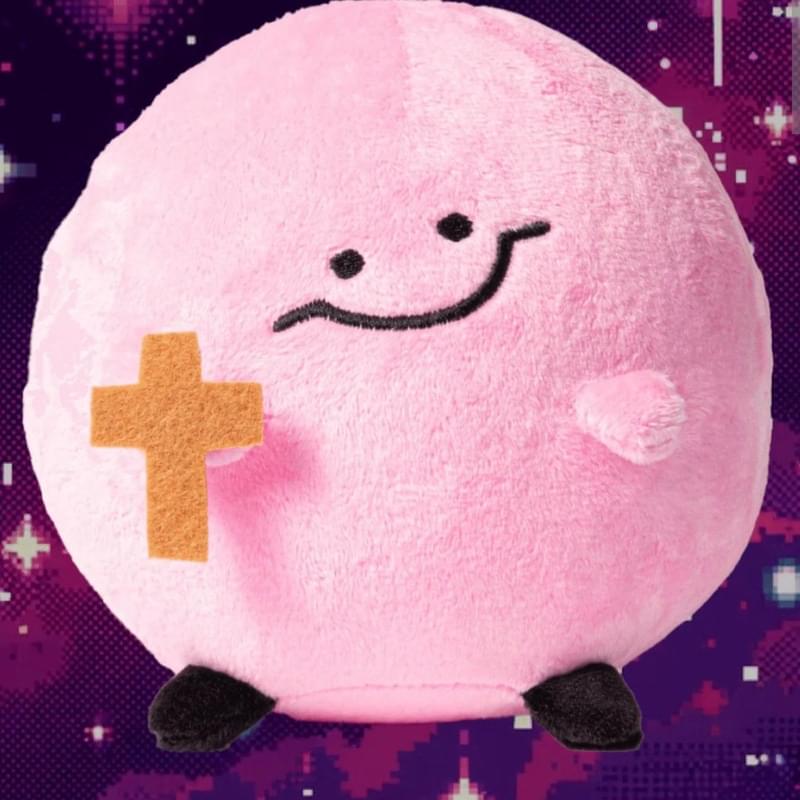 iFunny profile picture for @thesaurus