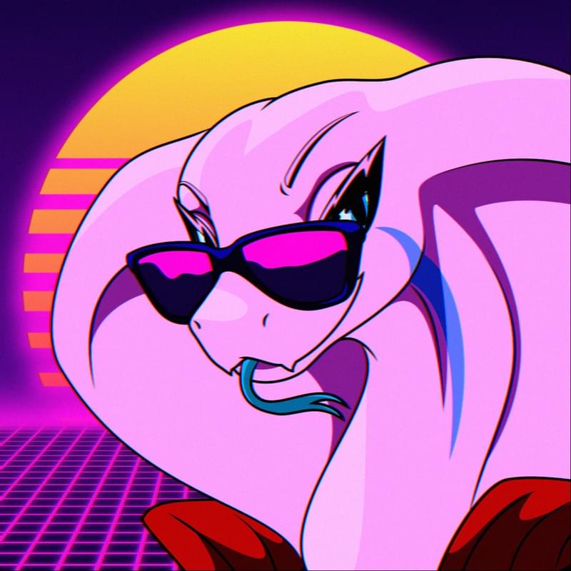 iFunny profile picture for @Divisions